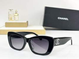 Picture of Chanel Sunglasses _SKUfw76703168fw